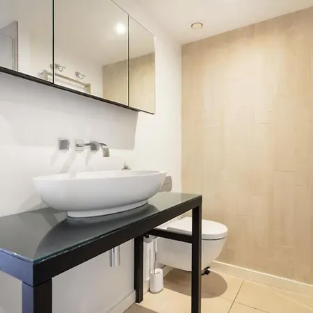 Apartment Le Confortable Rom